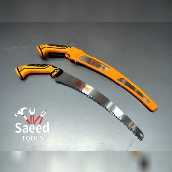 ⭐️⭐️فروشگاه ابزار سعید⭐️⭐️