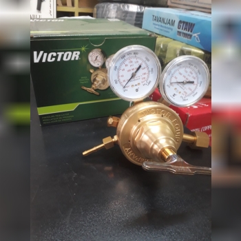 مانومتر victor 