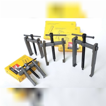 بلبرینگ کش ناخنی میتا