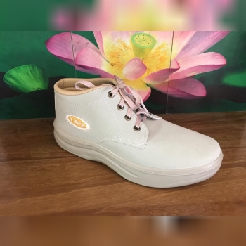 کفش کوهستان