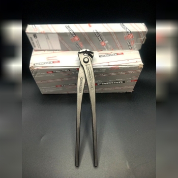 گاز انبر 10اینچ فاکوم