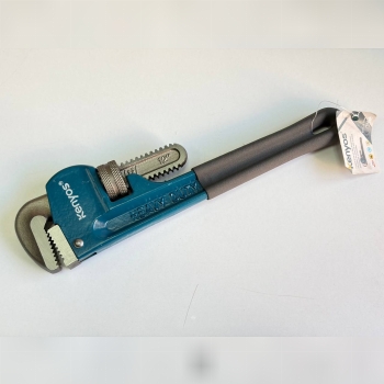 آچار شلاقی، لوله گیر، کلاغی