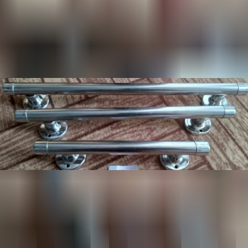 دستگیره سالمندی 