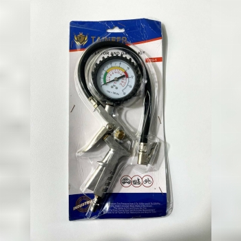 درجه باد گارگاهی طرح آلمان 