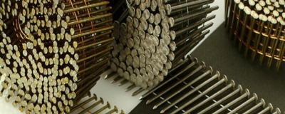 ويستا ابزار يسارى