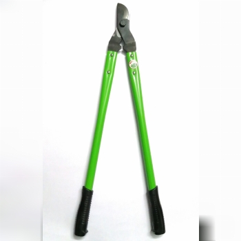 قیچی شاخه زن بران ایرانی