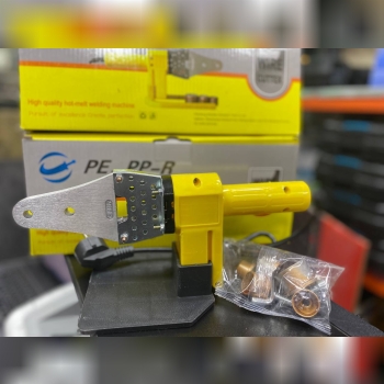 فروش ته انباری 