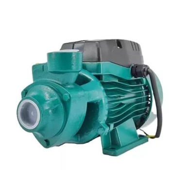 پمپ یک اسب محیطی ونیکو 