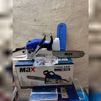  ابزار صنعتی بابایی 