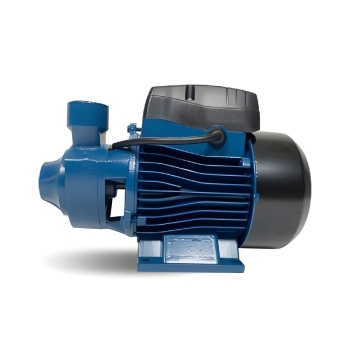 پمپ یک اسب محیطی ونیکو 