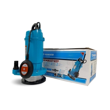 کفکش 32متری ونیکو 