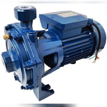 پمپ دو اسب دو پروانه ناتالی 