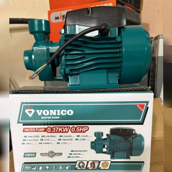  ابزار صنعتی بابایی 