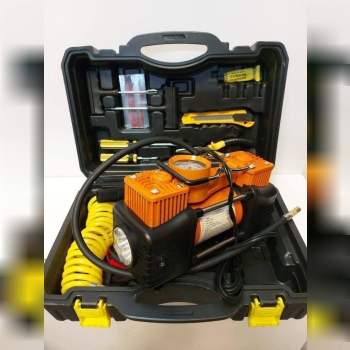 فندکی مستر تولز