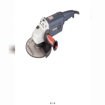 فرزسنگبری ۳۰۶۲توسن 