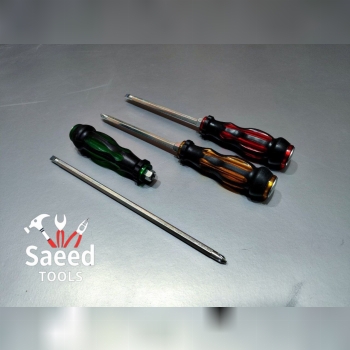 ⭐️⭐️فروشگاه ابزار سعید⭐️⭐️