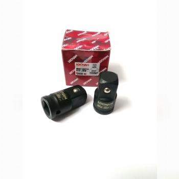  تبدیل 1/2به3/4مشکی LOCHAN 