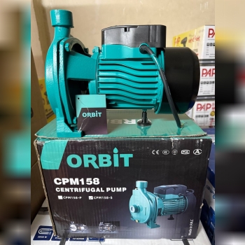  ابزار صنعتی بابایی 