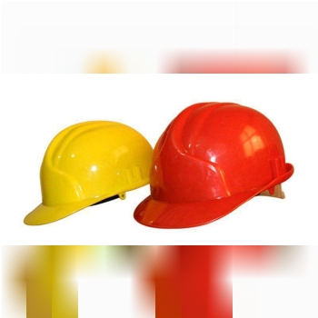 کلاه ایمنی 🟠🟡🟢🟣
