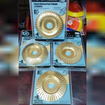 چوب ساب ۱۰عدد. قیمت عالی