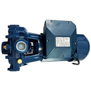 پمپ دو اسب دو پروانه ناتالی 