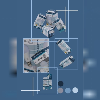 مجتمع چاپ و بسته‌بندی تاش پک