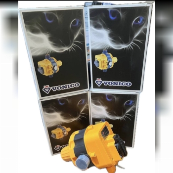  ابزار صنعتی بابایی