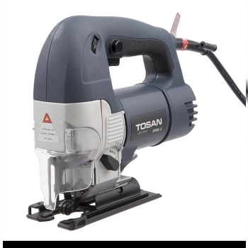 عمود بر ۵۰۵۶توسن 