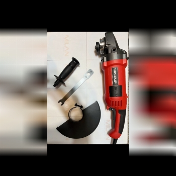 فرز آهنگری وایزآپ مدل 170103