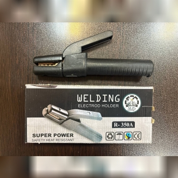 انبرجوش ۳۰۰ آمپر معمولی