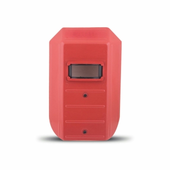 ماسک دستی جوشکاری