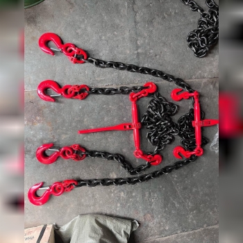    فر وش و عرضه جکلوی جغجغه ای از نوع کارل اشتال آ