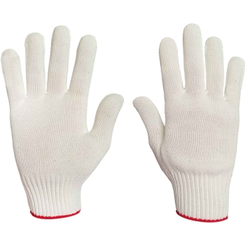 دستکش بافتنی 70 گرم