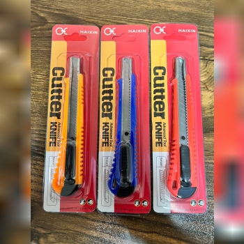 سلام خدمت همکاران عزیز ...