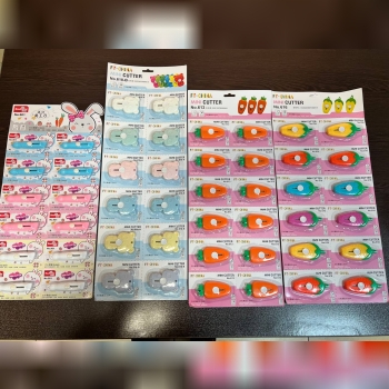 سلام خدمت همکاران عزیز ...