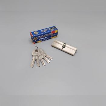 سیلندر ۹سانت وسط هاکو