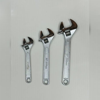 آچار فرانسه اوکی بونز