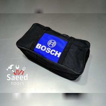 ⭐️⭐️فروشگاه ابزار سعید⭐️⭐️