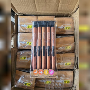 فندک مدادی آی سی کیو ICQ