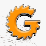 پخش عمده و تخصصی صفحه برش و سایش