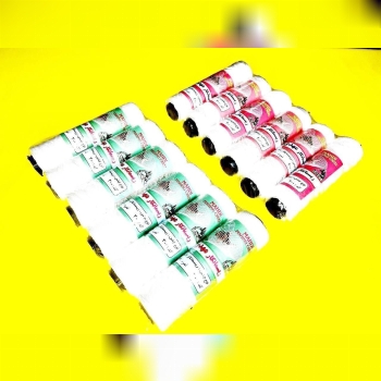 نخ ریسمان کار