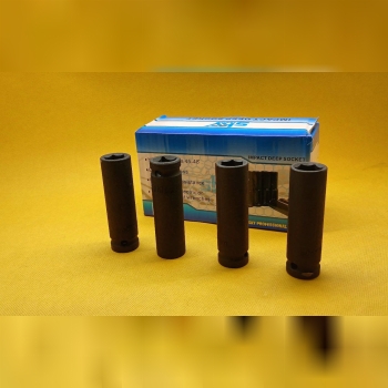  پخش بکس ۱/۲ مشکی بلند اسکای ، اسکای