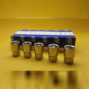  پخش بکس ۱/۲ سفید کوتاه sky، اسکای