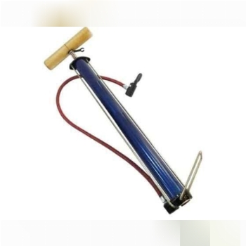 تلمبه دستی ایرانی بزرگ بادایران