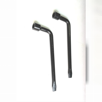 آچار چرخ پراید