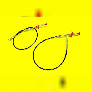 گيره مشکل گشا