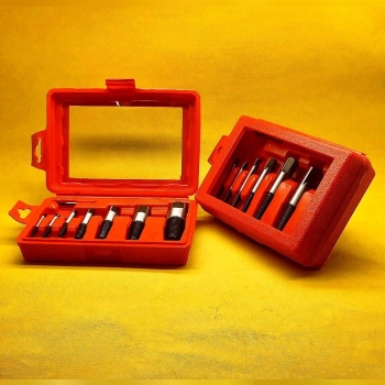  چپ گرد ۸ عددی درجه۱