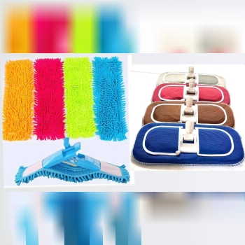 ⭕️طی حوله ای و ماکارانی ⭕️