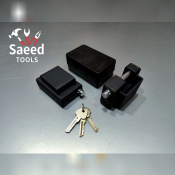 ⭐️⭐️فروشگاه ابزار سعید⭐️⭐️