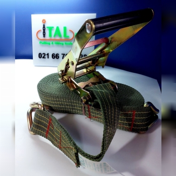 قیمت استثنایی ، تسمه جغجغه وانتی 